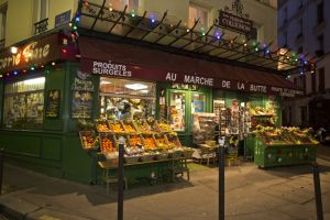 Amelie fruit shop sm.jpg